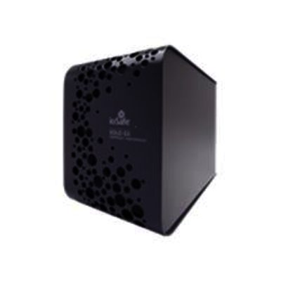 ioSafe Solo G3 External Hard Drive 4TB 3.5 USB 3.0 with 1 year Data Recovery Service ioSafe Solo G3 External Hard Drive 4TB 3.5 USB 3.0 with 1 year Data Recovery Service